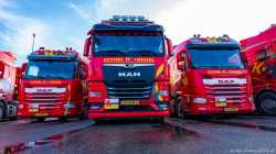 20260207-Kuypers-Kessel-00201